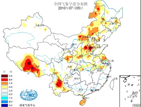 蒸发量受哪些因素影响_蒸发量怎么计算_年均蒸发量