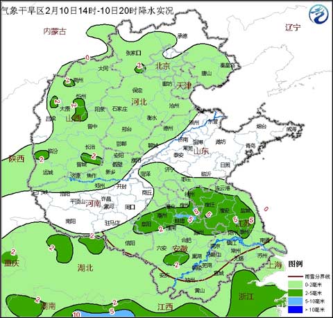 干旱区人口_地球科学部