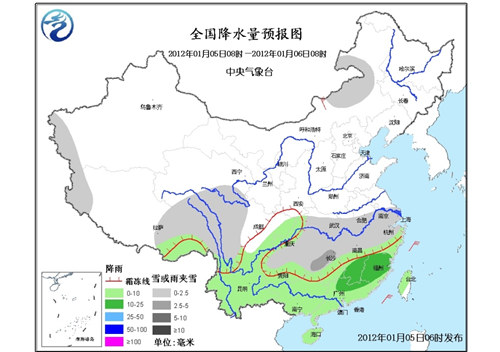 201215101227418.jpg